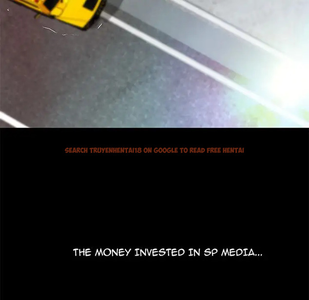 Read Hentai Image 66 811 in comic The Day We Do It - Chapter 32 - hentaitnt.net