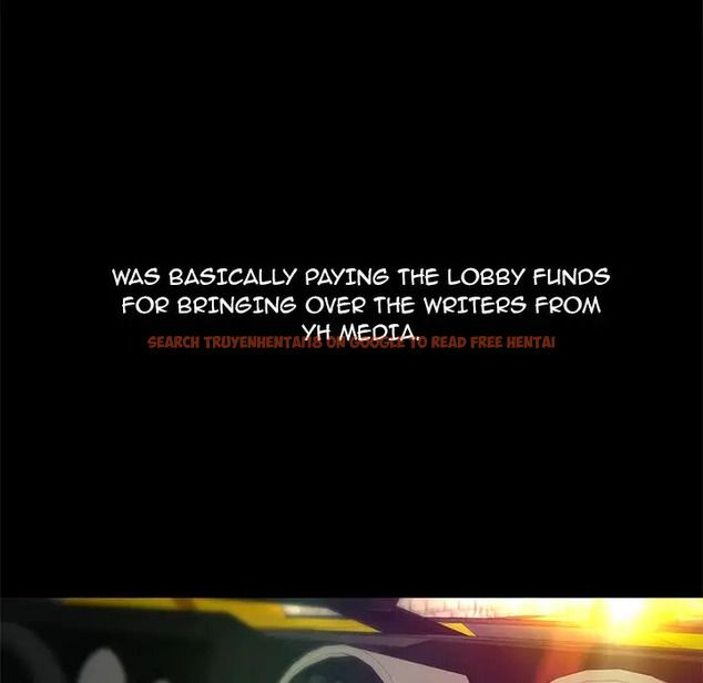 Read Hentai Image 68 811 in comic The Day We Do It - Chapter 32 - hentaitnt.net