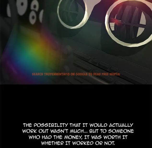 Read Hentai Image 69 811 in comic The Day We Do It - Chapter 32 - hentaitnt.net