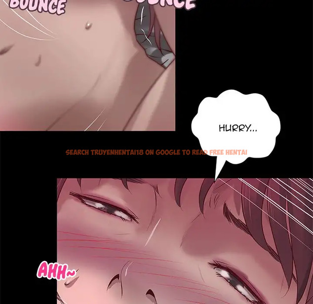 Read Hentai Image 7 811 in comic The Day We Do It - Chapter 32 - hentaitnt.net
