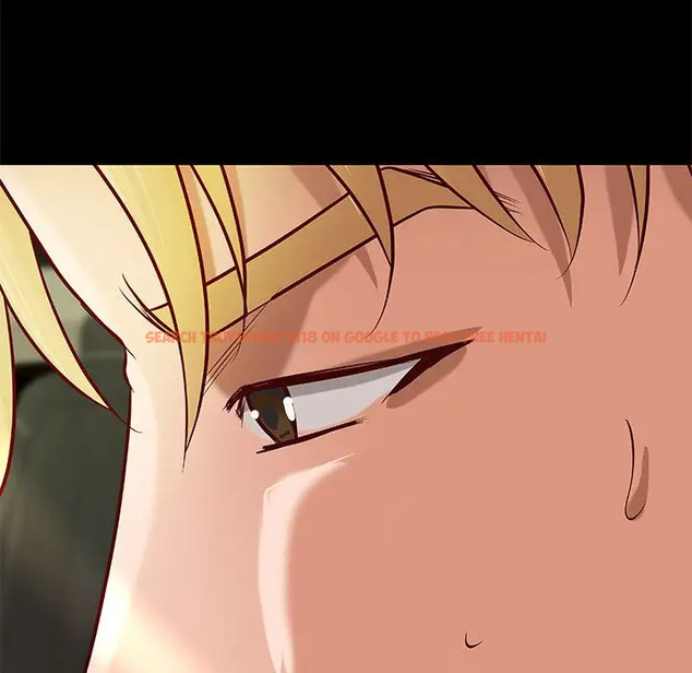 Read Hentai Image 70 811 in comic The Day We Do It - Chapter 32 - hentaitnt.net