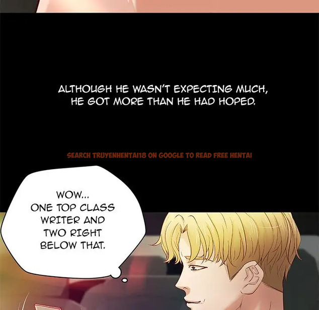 Read Hentai Image 71 811 in comic The Day We Do It - Chapter 32 - hentaitnt.net
