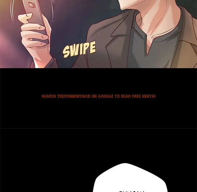 Read Hentai Image 72 811 in comic The Day We Do It - Chapter 32 - hentaitnt.net