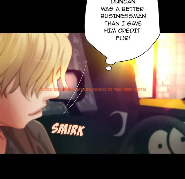 Read Hentai Image 73 811 in comic The Day We Do It - Chapter 32 - hentaitnt.net