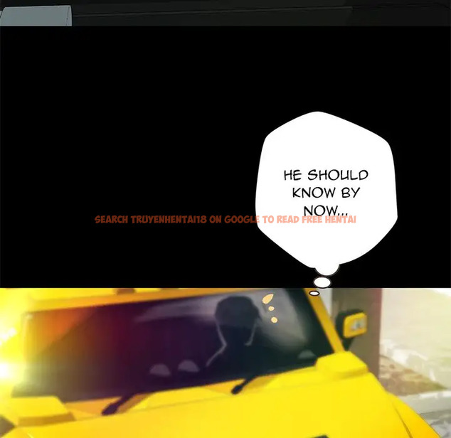 Read Hentai Image 75 811 in comic The Day We Do It - Chapter 32 - hentaitnt.net