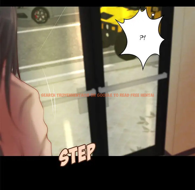 Read Hentai Image 77 811 in comic The Day We Do It - Chapter 32 - hentaitnt.net