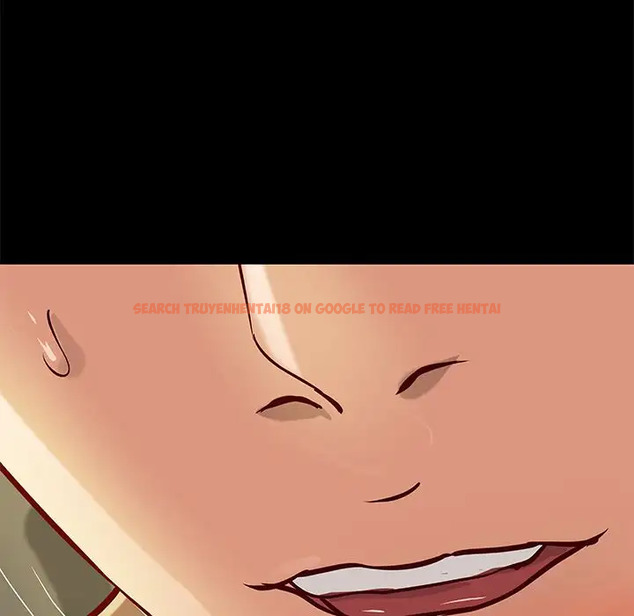 Read Hentai Image 78 811 in comic The Day We Do It - Chapter 32 - hentaitnt.net
