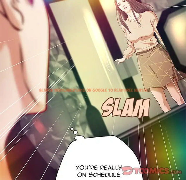 Read Hentai Image 80 811 in comic The Day We Do It - Chapter 32 - hentaitnt.net