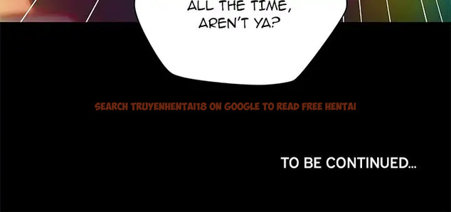 Read Hentai Image 81 811 in comic The Day We Do It - Chapter 32 - hentaitnt.net