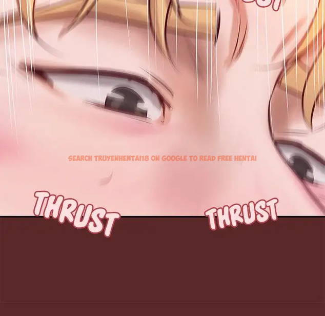 Read Hentai Image 10 807 in comic The Day We Do It - Chapter 33 - hentaitnt.net