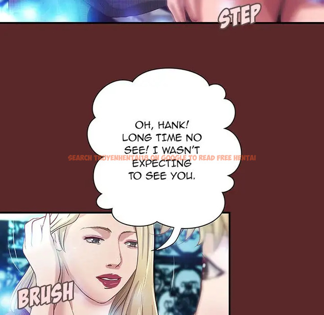 Read Hentai Image 12 807 in comic The Day We Do It - Chapter 33 - hentaitnt.net