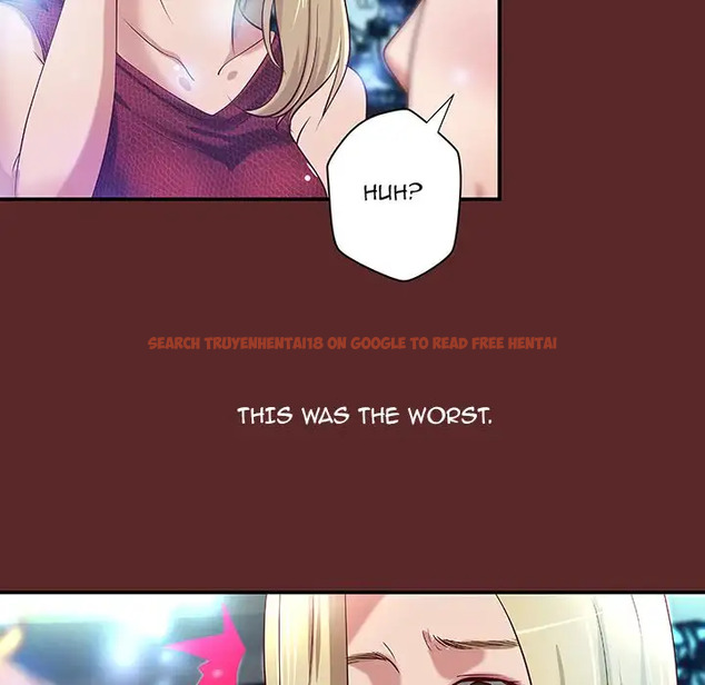 Read Hentai Image 13 807 in comic The Day We Do It - Chapter 33 - hentaitnt.net
