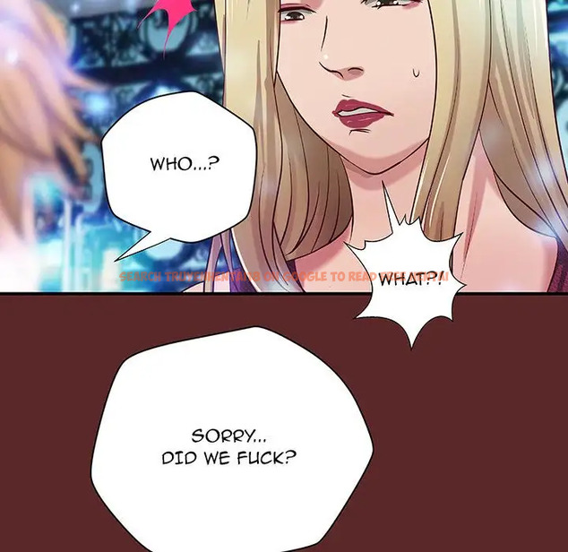 Read Hentai Image 14 807 in comic The Day We Do It - Chapter 33 - hentaitnt.net