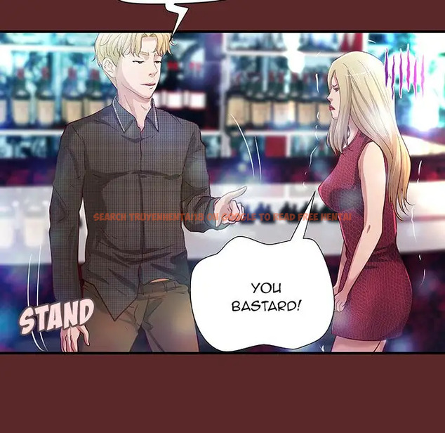 Read Hentai Image 15 807 in comic The Day We Do It - Chapter 33 - hentaitnt.net