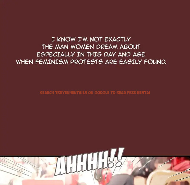 Read Hentai Image 16 807 in comic The Day We Do It - Chapter 33 - hentaitnt.net