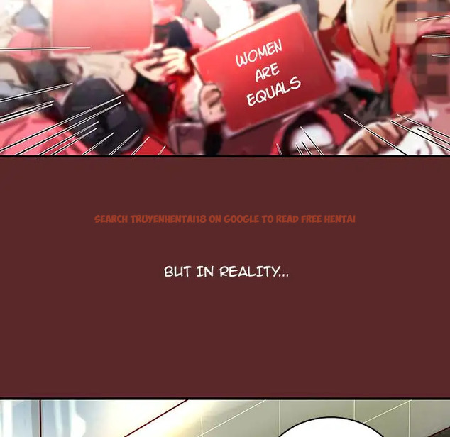 Read Hentai Image 17 807 in comic The Day We Do It - Chapter 33 - hentaitnt.net