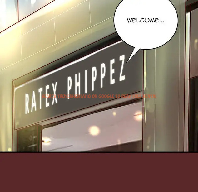 Read Hentai Image 18 807 in comic The Day We Do It - Chapter 33 - hentaitnt.net