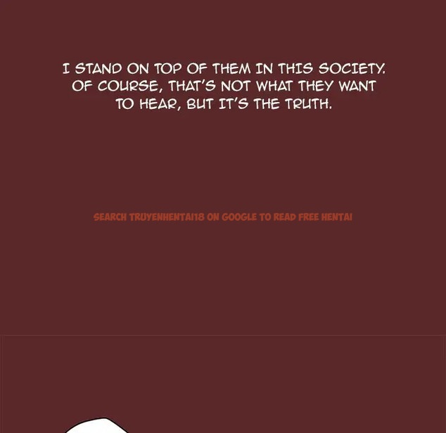 Read Hentai Image 19 807 in comic The Day We Do It - Chapter 33 - hentaitnt.net