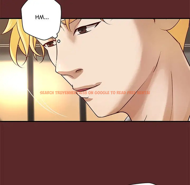 Read Hentai Image 20 807 in comic The Day We Do It - Chapter 33 - hentaitnt.net