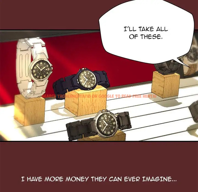 Read Hentai Image 21 807 in comic The Day We Do It - Chapter 33 - hentaitnt.net