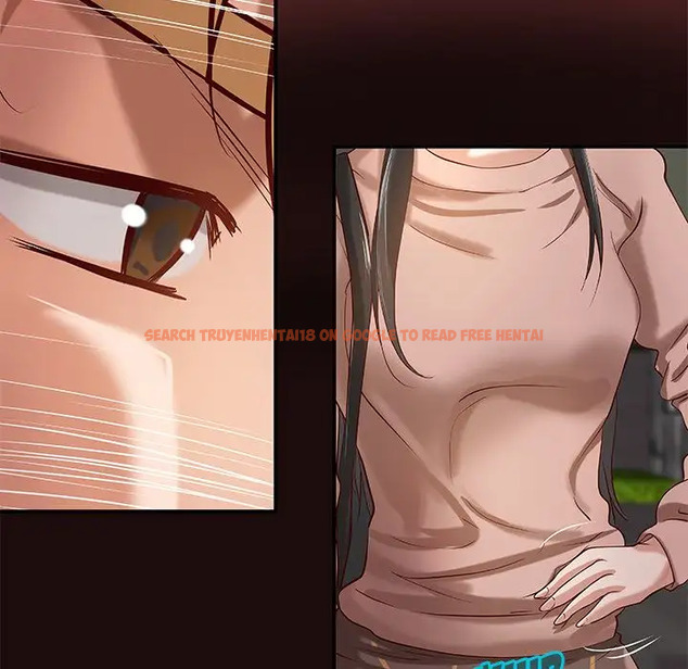 Read Hentai Image 25 807 in comic The Day We Do It - Chapter 33 - hentaitnt.net