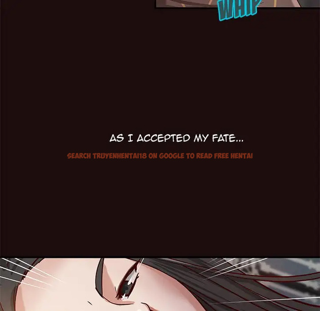 Read Hentai Image 26 807 in comic The Day We Do It - Chapter 33 - hentaitnt.net