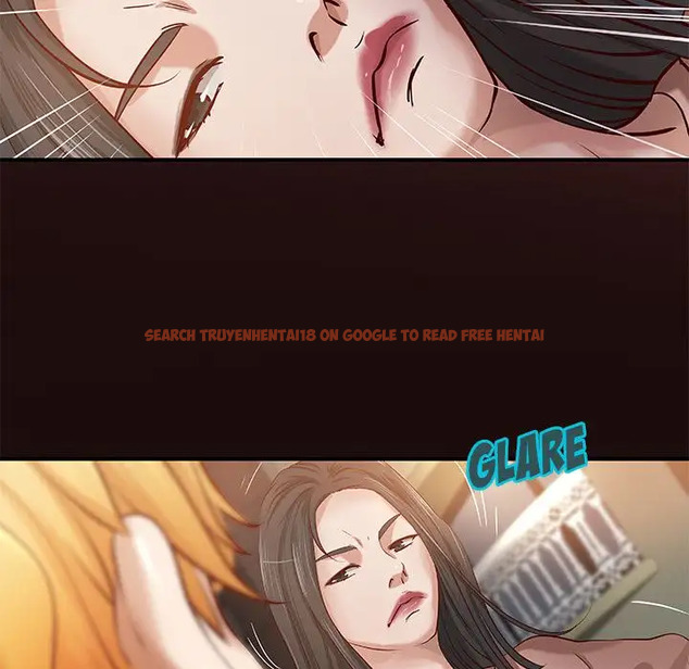 Read Hentai Image 27 807 in comic The Day We Do It - Chapter 33 - hentaitnt.net