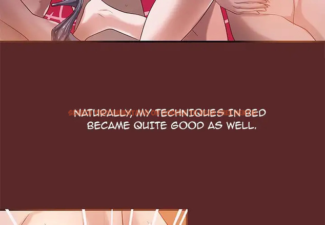 Read Hentai Image 3 807 in comic The Day We Do It - Chapter 33 - hentaitnt.net