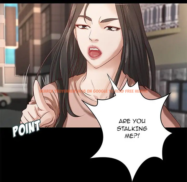 Read Hentai Image 30 807 in comic The Day We Do It - Chapter 33 - hentaitnt.net