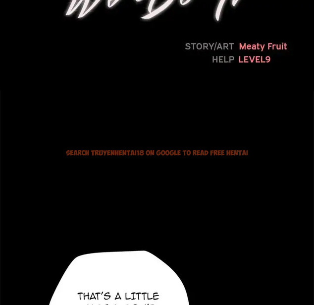Read Hentai Image 34 807 in comic The Day We Do It - Chapter 33 - hentaitnt.net