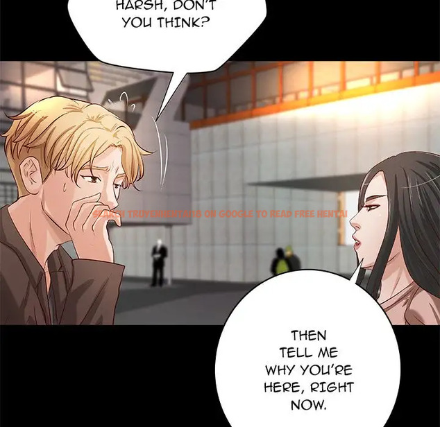 Read Hentai Image 35 807 in comic The Day We Do It - Chapter 33 - hentaitnt.net