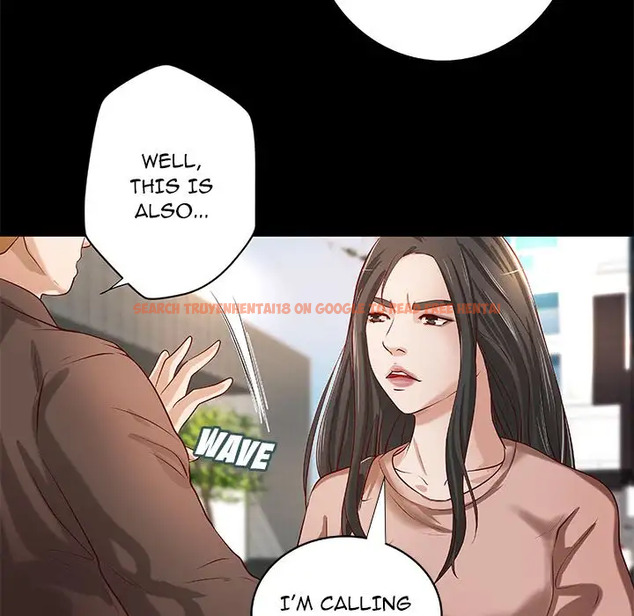 Read Hentai Image 36 807 in comic The Day We Do It - Chapter 33 - hentaitnt.net