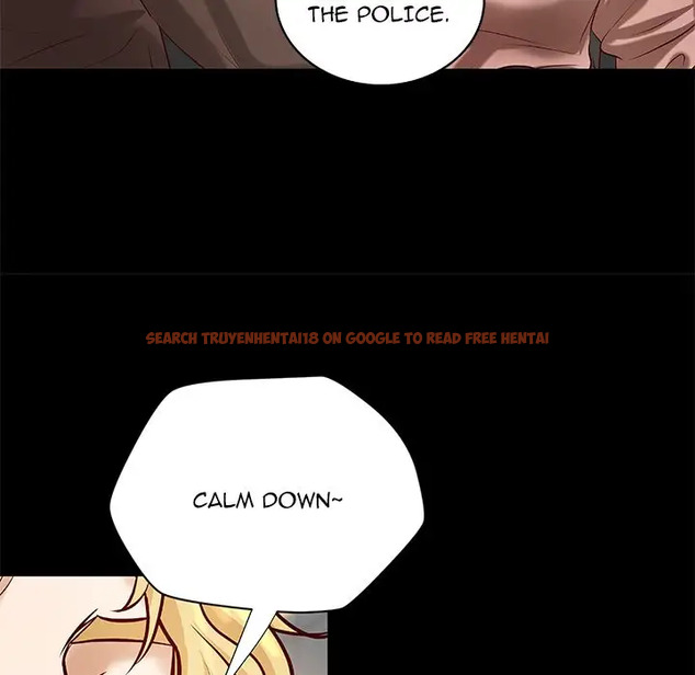 Read Hentai Image 37 807 in comic The Day We Do It - Chapter 33 - hentaitnt.net