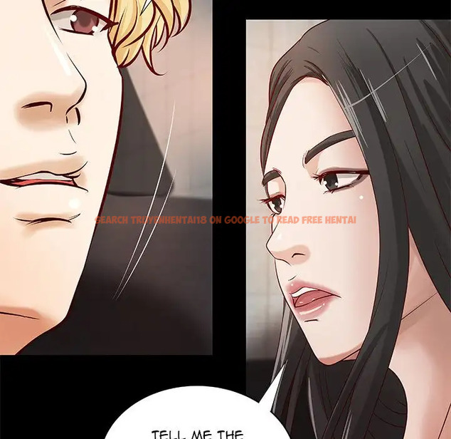 Read Hentai Image 38 807 in comic The Day We Do It - Chapter 33 - hentaitnt.net