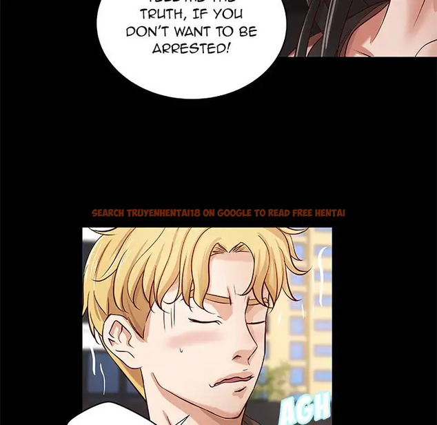 Read Hentai Image 39 807 in comic The Day We Do It - Chapter 33 - hentaitnt.net