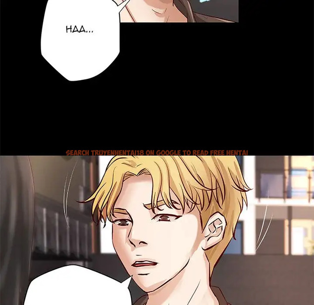 Read Hentai Image 40 807 in comic The Day We Do It - Chapter 33 - hentaitnt.net