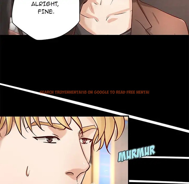 Read Hentai Image 41 807 in comic The Day We Do It - Chapter 33 - hentaitnt.net