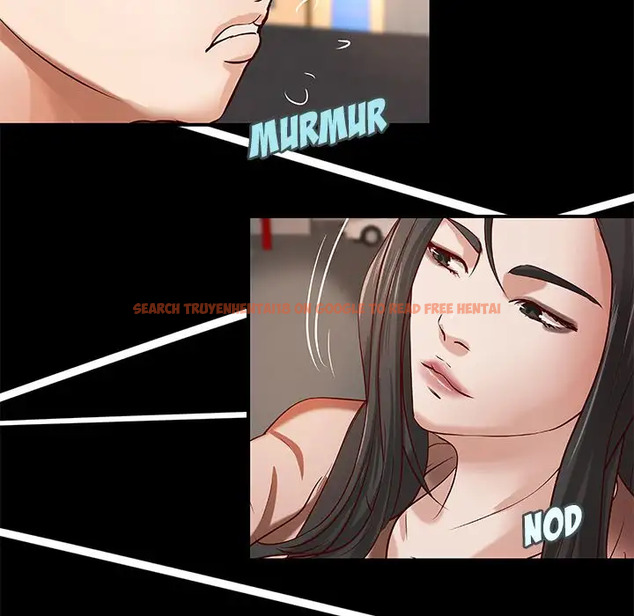 Read Hentai Image 42 807 in comic The Day We Do It - Chapter 33 - hentaitnt.net