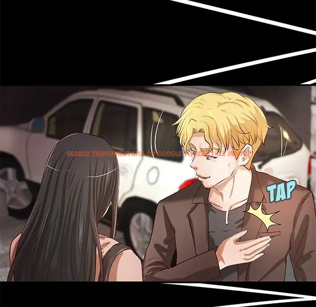 Read Hentai Image 43 807 in comic The Day We Do It - Chapter 33 - hentaitnt.net