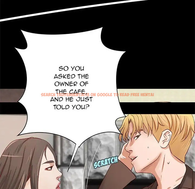 Read Hentai Image 44 808 in comic The Day We Do It - Chapter 33 - hentaitnt.net
