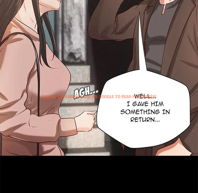 Read Hentai Image 45 808 in comic The Day We Do It - Chapter 33 - hentaitnt.net