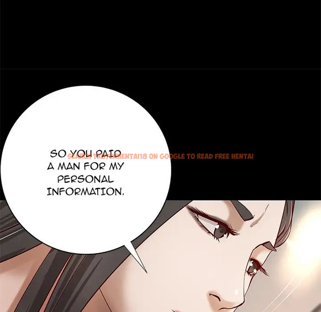 Read Hentai Image 46 808 in comic The Day We Do It - Chapter 33 - hentaitnt.net