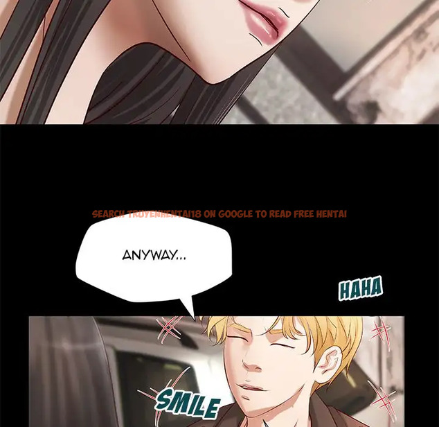 Read Hentai Image 47 808 in comic The Day We Do It - Chapter 33 - hentaitnt.net