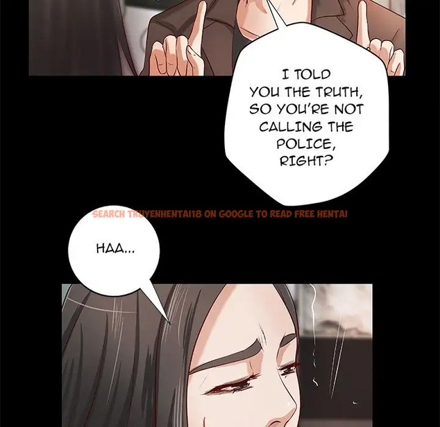 Read Hentai Image 48 808 in comic The Day We Do It - Chapter 33 - hentaitnt.net