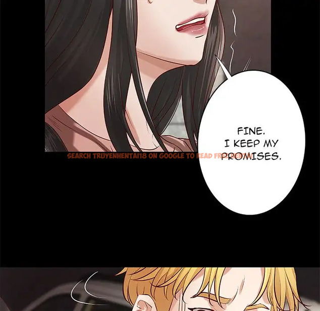Read Hentai Image 49 808 in comic The Day We Do It - Chapter 33 - hentaitnt.net