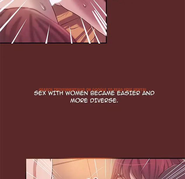 Read Hentai Image 5 807 in comic The Day We Do It - Chapter 33 - hentaitnt.net