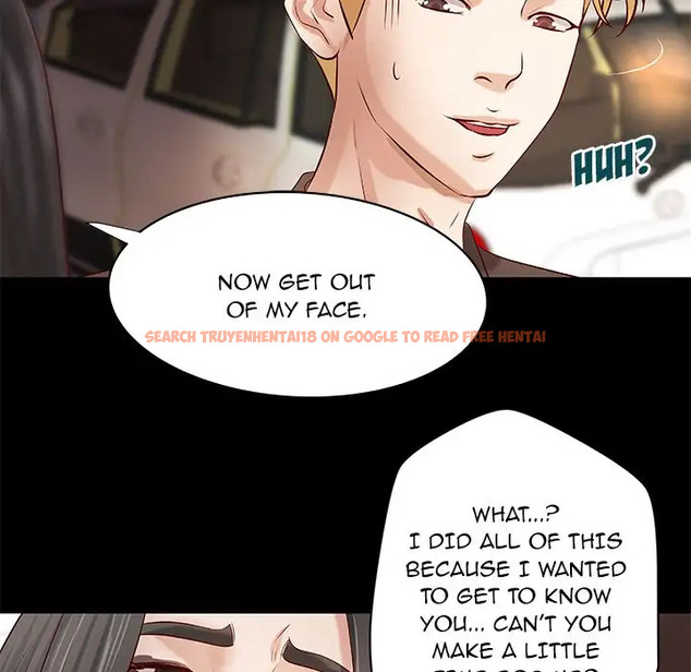 Read Hentai Image 50 808 in comic The Day We Do It - Chapter 33 - hentaitnt.net