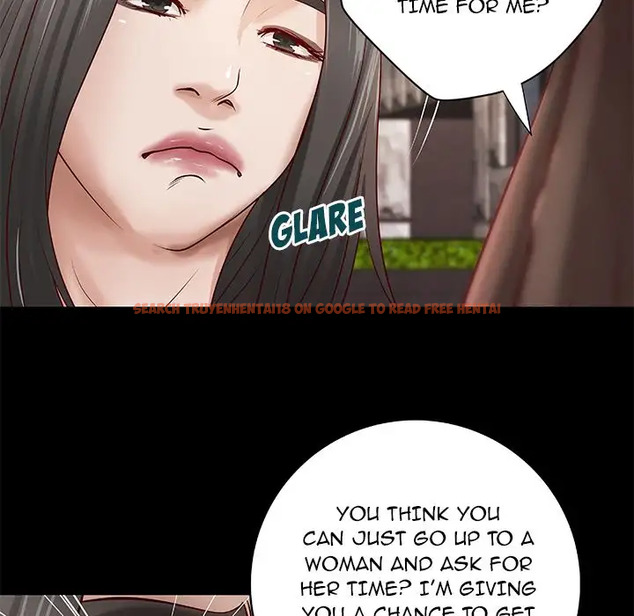 Read Hentai Image 51 808 in comic The Day We Do It - Chapter 33 - hentaitnt.net