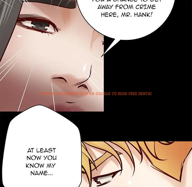Read Hentai Image 52 808 in comic The Day We Do It - Chapter 33 - hentaitnt.net