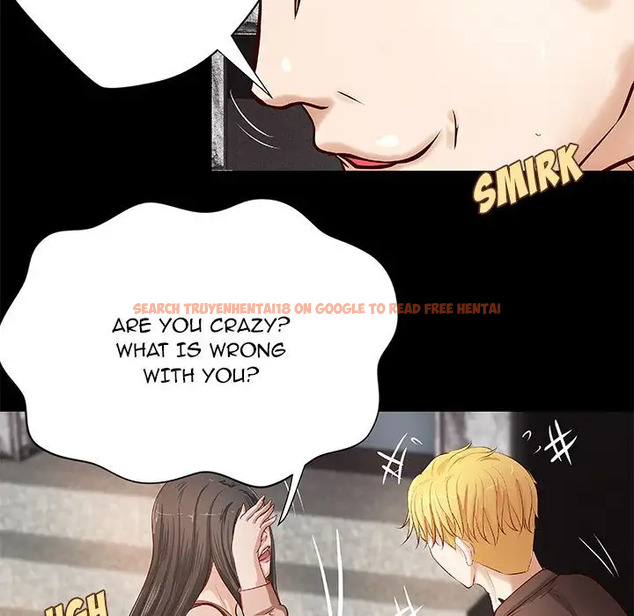 Read Hentai Image 53 808 in comic The Day We Do It - Chapter 33 - hentaitnt.net
